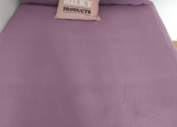 Privatunterkunft Begogane Santurtzi