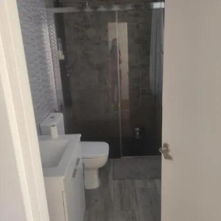 2 *
