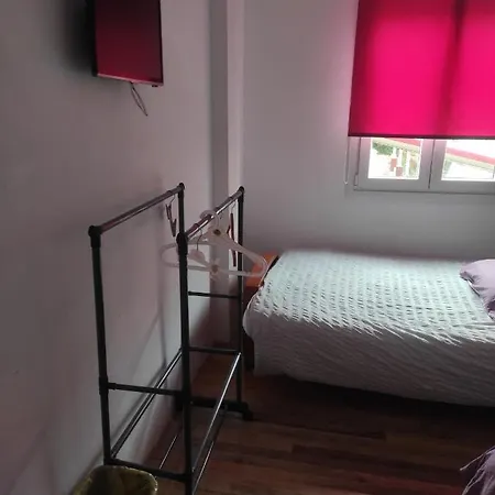 2 * Santurtzi